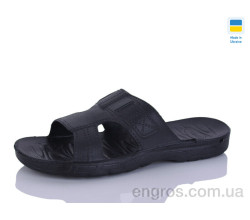 Шлепки SANLIN 2